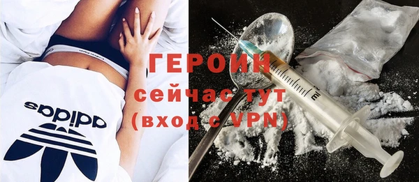 молекула духа Осташков