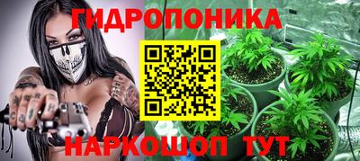 а пвп мука Среднеуральск