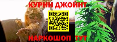 а пвп мука Среднеуральск